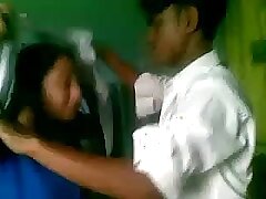 XXX outdoor sex
